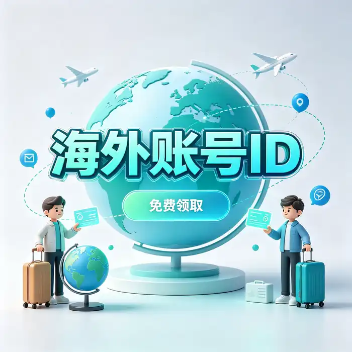 港区Apple ID与香港App Store地区选择及服务差异