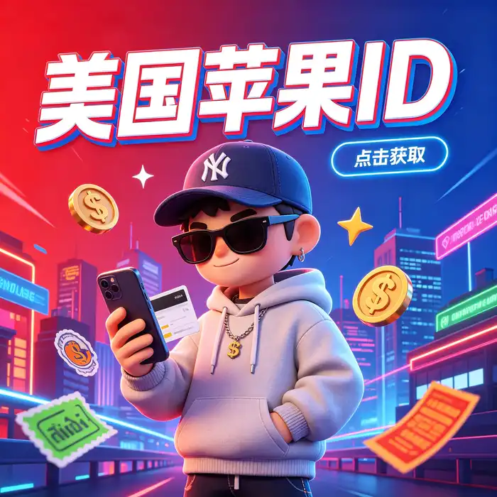 iOS商店外服账号登录前的密码、验证与隐私安全检查